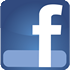 Find us on Facebook